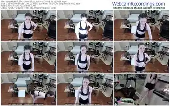 streamate-lucy_aura-08-28-2025-21-30-38