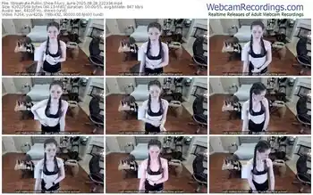 streamate-lucy_aura-08-28-2025-22-23-34