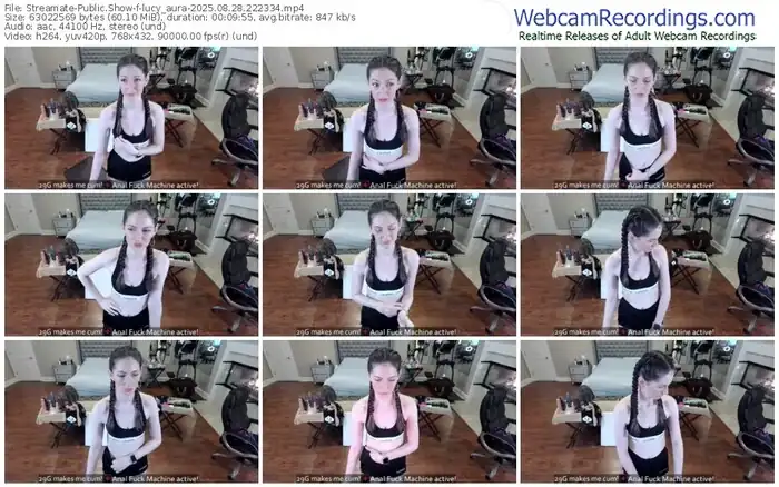 streamate-lucy_aura-08-28-2025-22-23-34