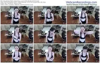 streamate-lucy_aura-08-28-2025-22-42-14