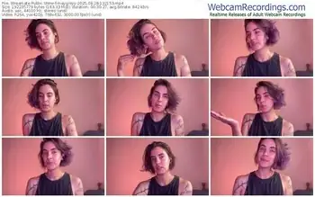 streamate-maygreyy-08-28-2025-13-21-53