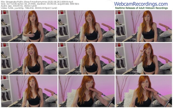 streamate-misshornymiss-08-28-2025-14-06-44