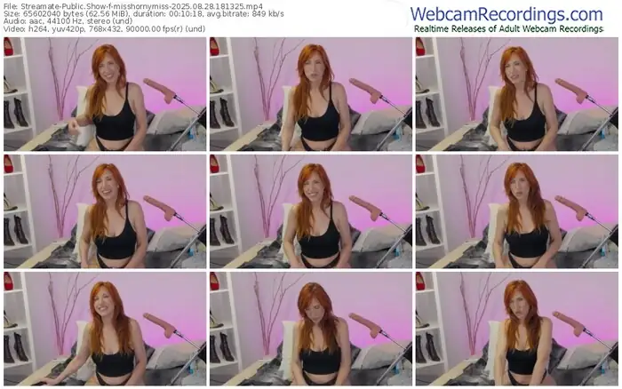 streamate-misshornymiss-08-28-2025-18-13-25