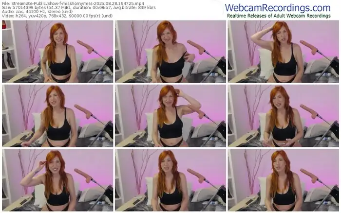 streamate-misshornymiss-08-28-2025-19-47-25