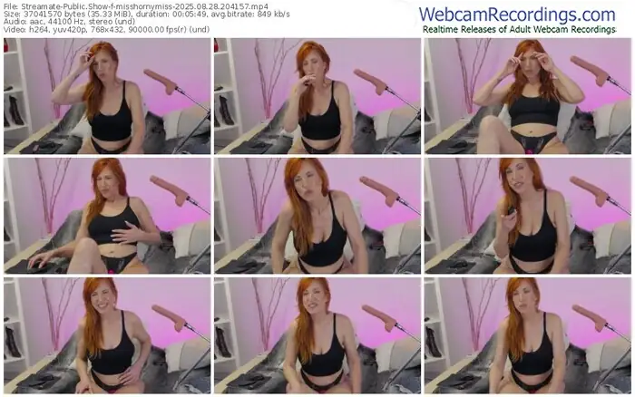 streamate-misshornymiss-08-28-2025-20-41-57