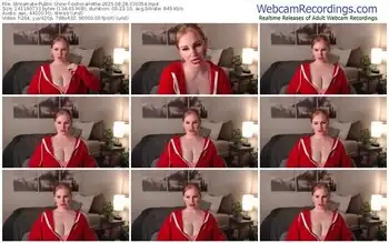 streamate-oohscarlette-08-28-2025-03-03-54