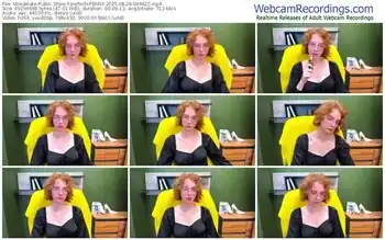 streamate-perfectxpenny-08-28-2025-09-46-22