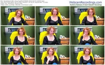 streamate-perfectxpenny-08-28-2025-10-06-39
