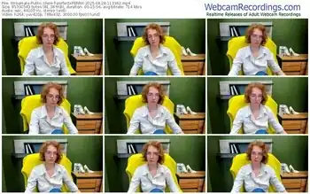 streamate-perfectxpenny-08-28-2025-11-33-42