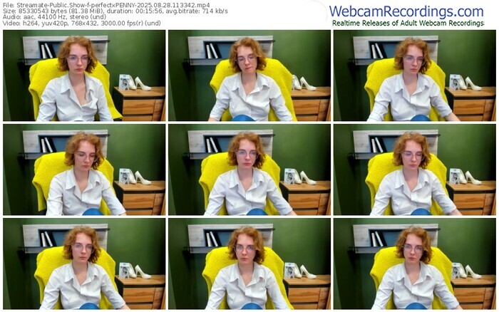 streamate-perfectxpenny-08-28-2025-11-33-42