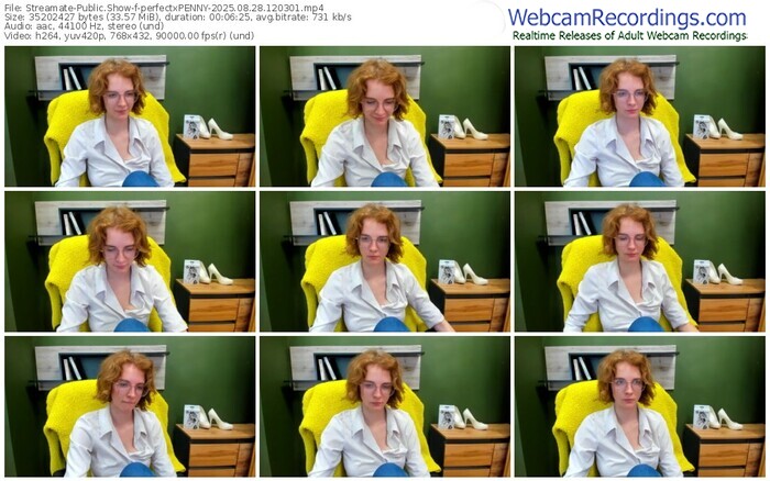streamate-perfectxpenny-08-28-2025-12-03-01