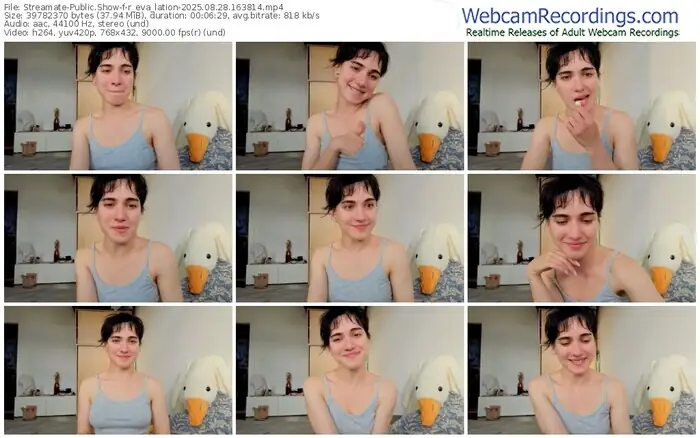 streamate-r_eva_lation-08-28-2025-16-38-14