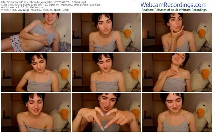 streamate-r_eva_lation-08-28-2025-18-00-14