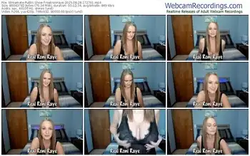 streamate-realroniraye-08-28-2025-17-27-01