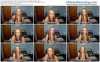 streamate-realroniraye-08-28-2025-20-40-37