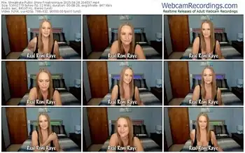 streamate-realroniraye-08-28-2025-20-40-37