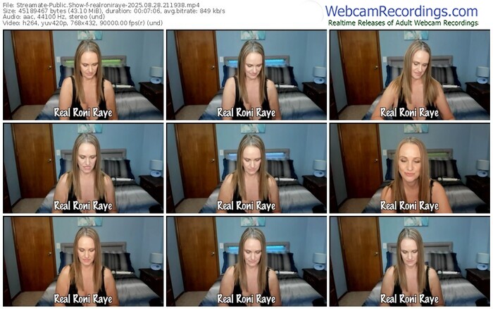 streamate-realroniraye-08-28-2025-21-19-38