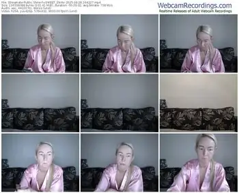 streamate-xsweet_ewax-08-28-2025-16-42-27