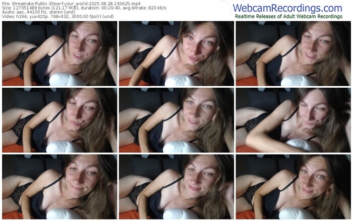 streamate-your_world-08-28-2025-19-36-25