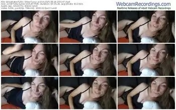 streamate-your_world-08-28-2025-20-31-47