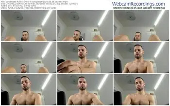 streamate-andybest-08-28-2025-08-34-40