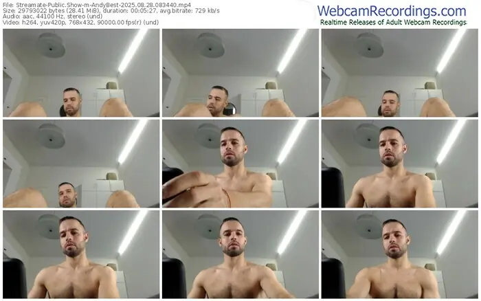 streamate-andybest-08-28-2025-08-34-40