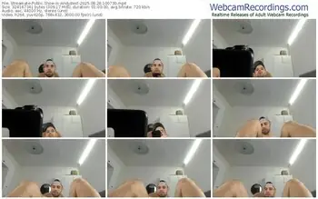 streamate-andybest-08-28-2025-10-07-30