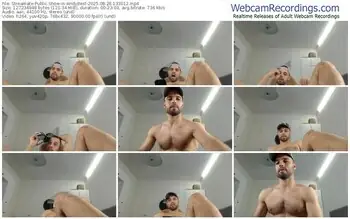 streamate-andybest-08-28-2025-13-30-12