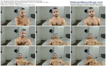 streamate-andybest-08-28-2025-15-42-38