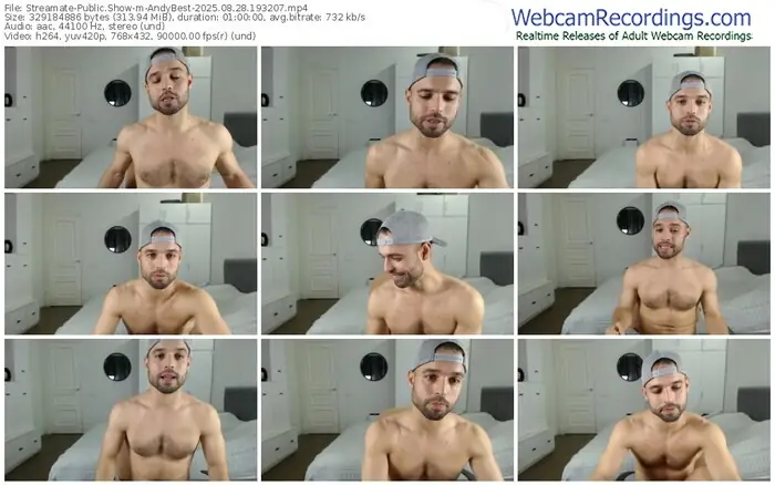 streamate-andybest-08-28-2025-19-32-07