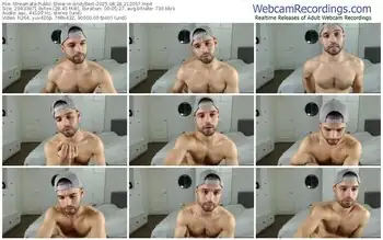 streamate-andybest-08-28-2025-21-20-57