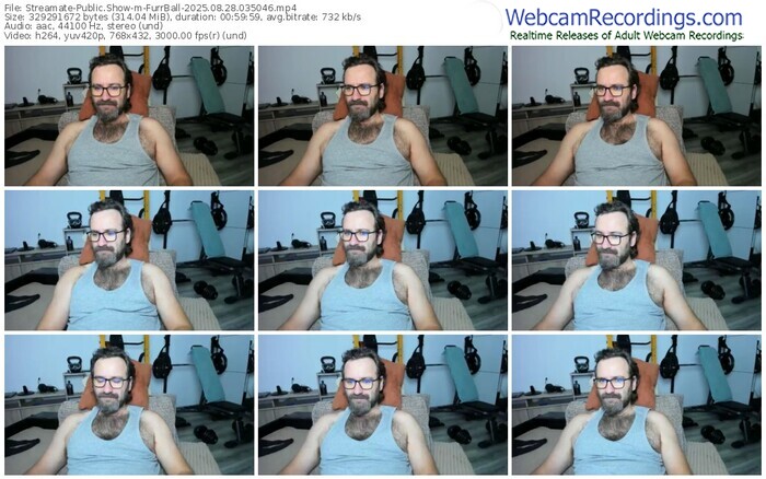 streamate-furrball-08-28-2025-03-50-46