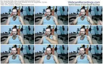 streamate-furrball-08-28-2025-04-56-13