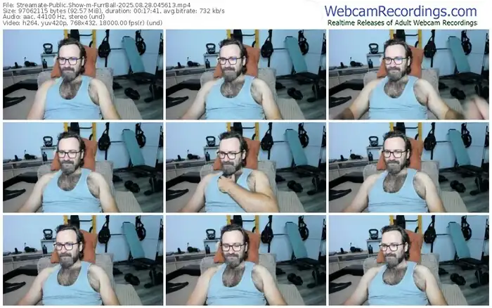 streamate-furrball-08-28-2025-04-56-13
