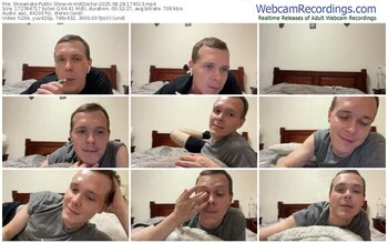 streamate-hotdoctor-08-28-2025-17-40-13