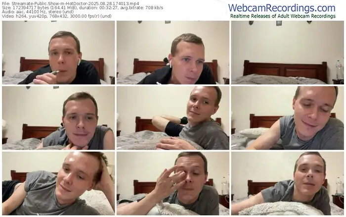 streamate-hotdoctor-08-28-2025-17-40-13