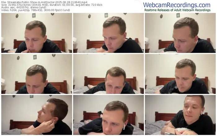 streamate-hotdoctor-08-28-2025-21-06-40