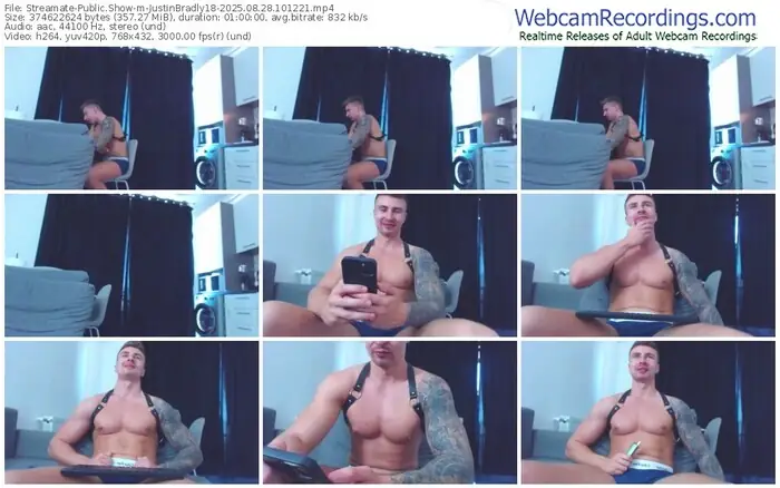 streamate-justinbradly18-08-28-2025-10-12-21