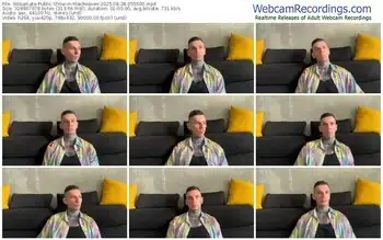 streamate-maxreaves-08-28-2025-05-55-00