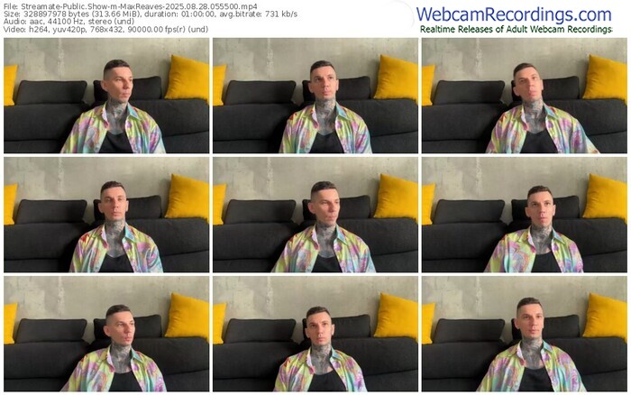 streamate-maxreaves-08-28-2025-05-55-00