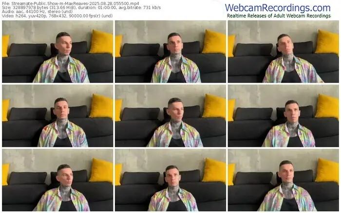 streamate-maxreaves-08-28-2025-05-55-00