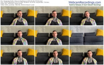 streamate-maxreaves-08-28-2025-07-00-18
