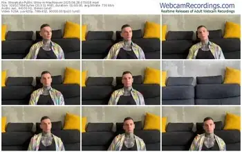 streamate-maxreaves-08-28-2025-07-00-18