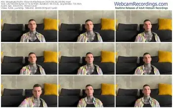 streamate-maxreaves-08-28-2025-10-18-42