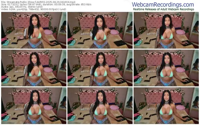 streamate-aariss-08-29-2025-06-16-04