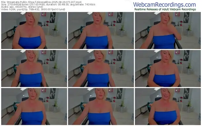 streamate-alessiabliss-08-29-2025-07-12-07