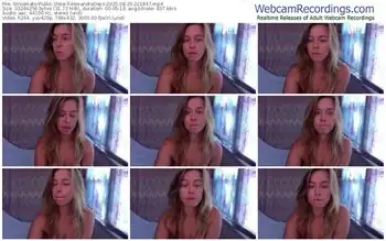 streamate-alexandradays-08-29-2025-22-18-47