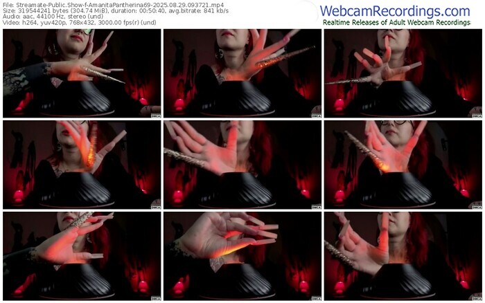streamate-amanitapantherina69-08-29-2025-09-37-21