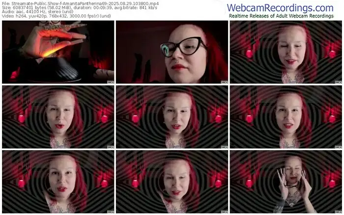 streamate-amanitapantherina69-08-29-2025-10-38-00