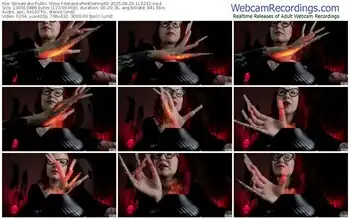 streamate-amanitapantherina69-08-29-2025-11-02-32